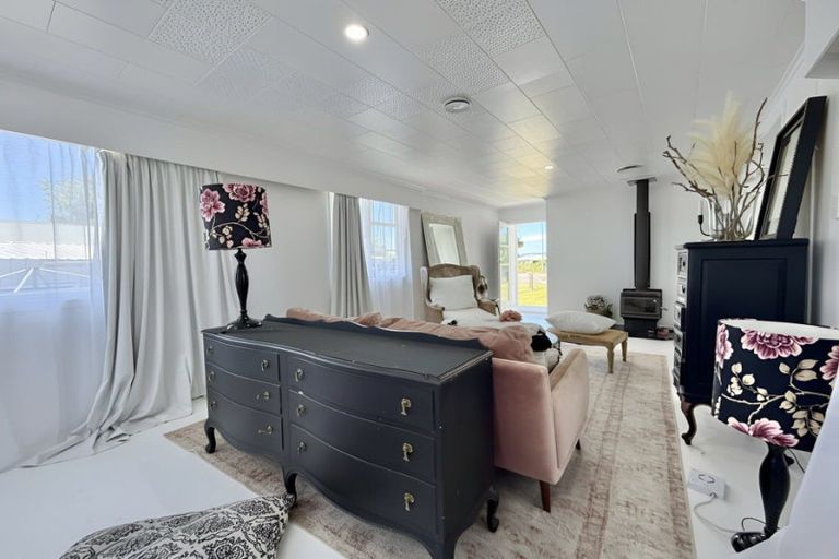 Photo of property in 6 Melrose Place, Tokoroa, 3420