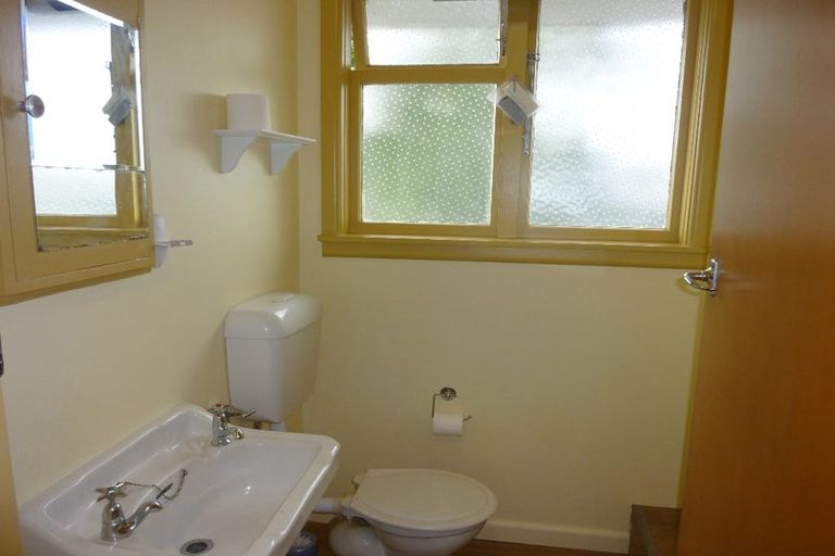 Photo of property in 5/78 Holly Road, St Albans, Christchurch, 8014