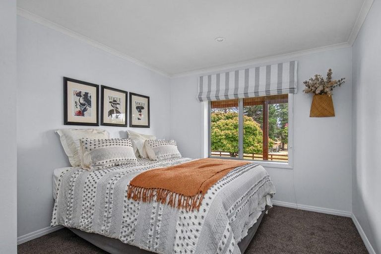 Photo of property in 149 Dunstan Road, Alexandra, 9391