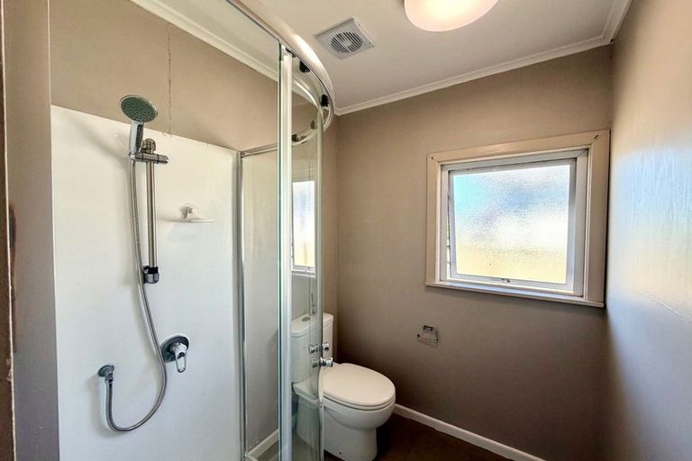 Photo of property in 200 Buckland Road, Mangere East, Auckland, 2024