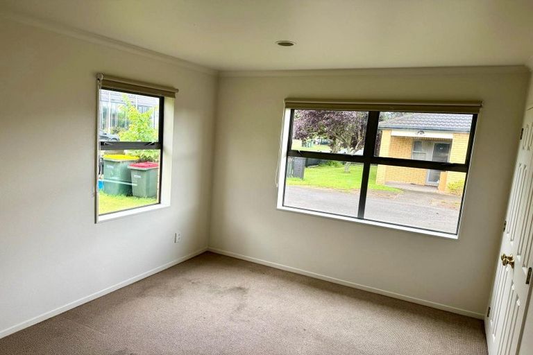 Photo of property in 3/28 Trigg Avenue, Fenton Park, Rotorua, 3010