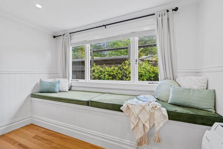 Photo of property in 284 Maunu Road, Horahora, Whangarei, 0110