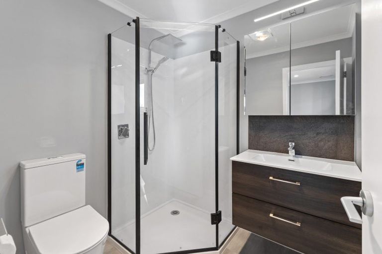 Photo of property in 8 Raupo Lane, Ohakune, 4625