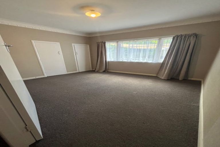 Photo of property in 225a Fox Street, Hamilton East, Hamilton, 3216