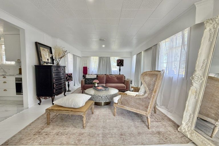 Photo of property in 6 Melrose Place, Tokoroa, 3420