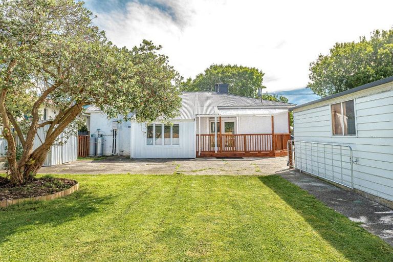 Photo of property in 63 Nelson Street, Whanganui, 4500