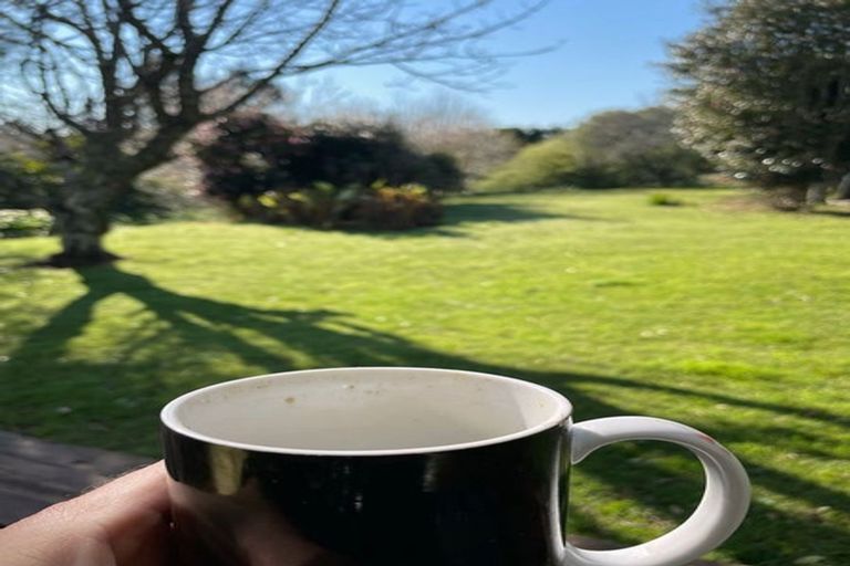 Photo of property in 3 West Beach Road, Mohaka, Wairoa, 4189