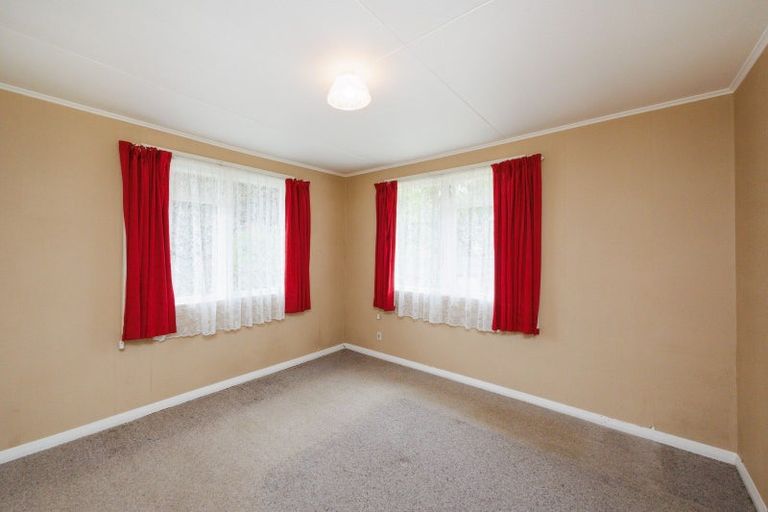 Photo of property in 1 Wakefield Street, Awapuni, Palmerston North, 4412