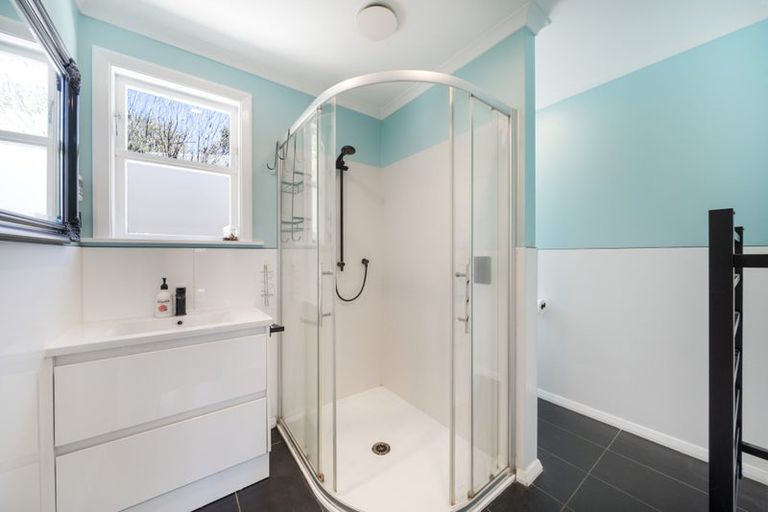 Photo of property in 69 Cruickshank Road, Clouston Park, Upper Hutt, 5018