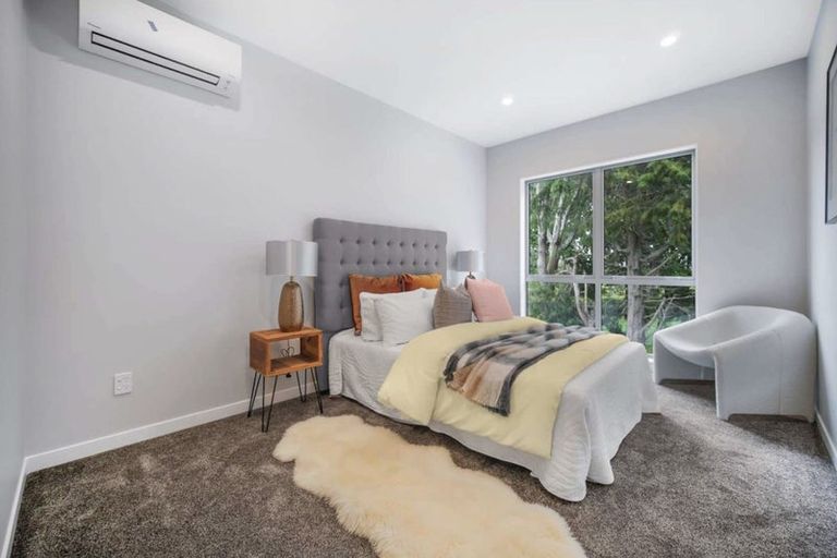 Photo of property in 7 Yellow Pear Lane, Karaka, 2578