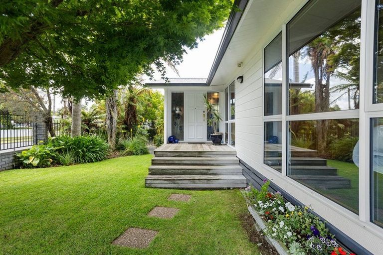 Photo of property in 50 Arnold Street, Leamington, Cambridge, 3432