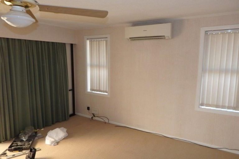 Photo of property in 68 Carrington Avenue, Silverdale, Hamilton, 3216