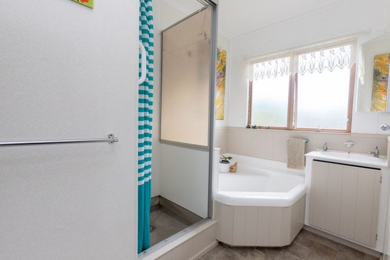 Photo of property in 4/20 Towers Street, Paeroa, 3600