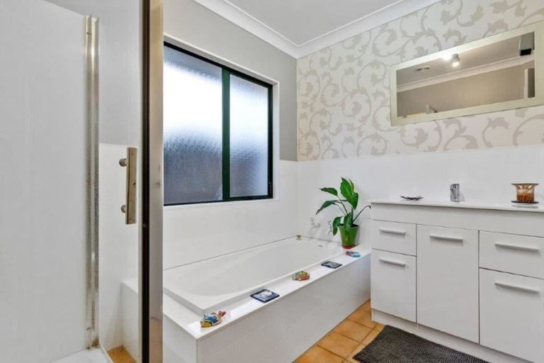 Photo of property in 7 Drake Place, Fairview Downs, Hamilton, 3214