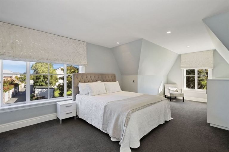 Photo of property in 28 Browns Road, St Albans, Christchurch, 8014