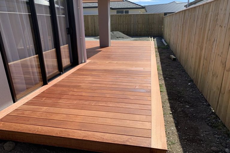 Photo of property in 34 Carmine Crescent, Appleby, Richmond, 7020