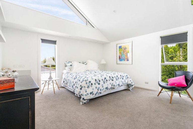 Photo of property in 4 Leabridge Mews, Harewood, Christchurch, 8051