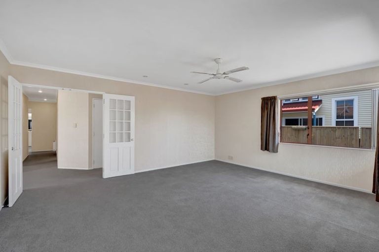 Photo of property in 3/18 Darnell Street, Fitzroy, New Plymouth, 4312