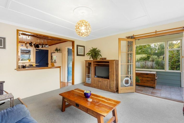 Photo of property in 6 The Terrace, Warrington, Waikouaiti, 9471