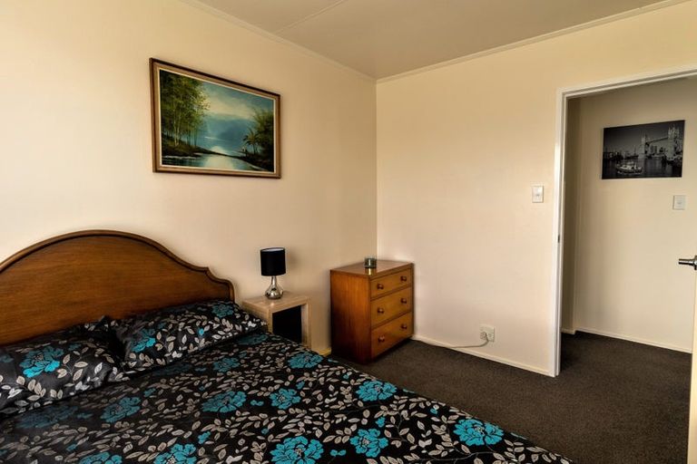 Photo of property in 9 Waimea Place, Tokoroa, 3420