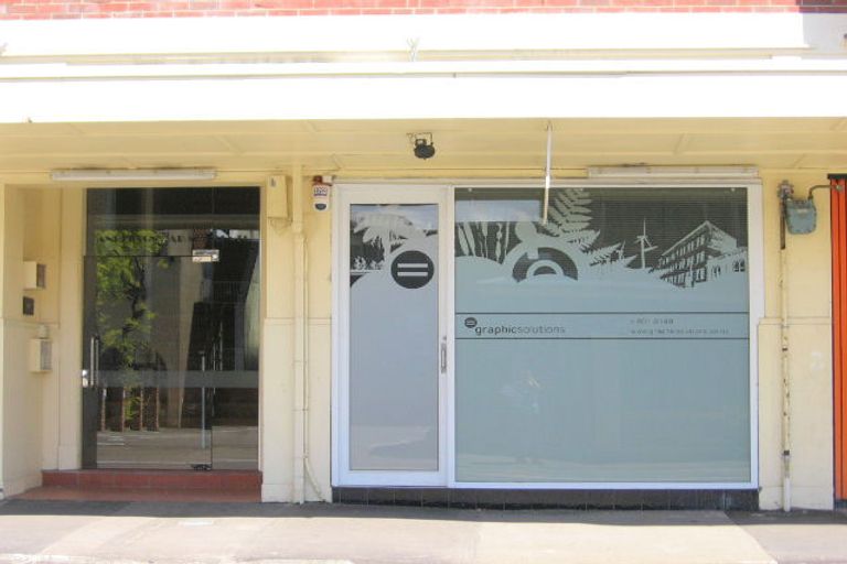 Photo of property in Anderson Apartments, 16/248 Willis Street, Te Aro, Wellington, 6011