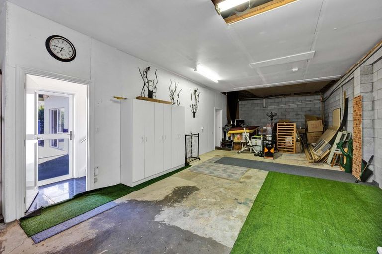 Photo of property in 152b Parklands Avenue, Bell Block, New Plymouth, 4312