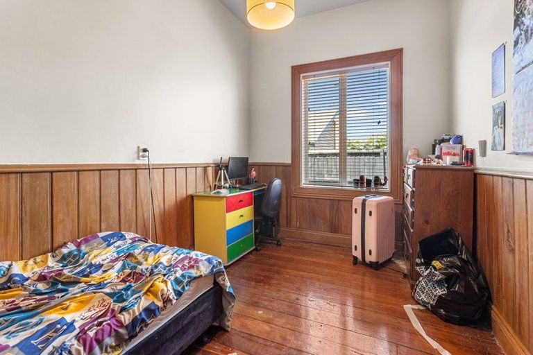 Photo of property in 53 Williams Street, Kaiapoi, 7630