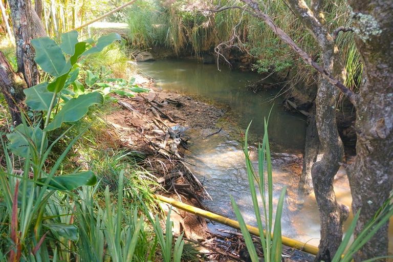 Photo of property in 29 Paradise Road, Coopers Beach, 0420