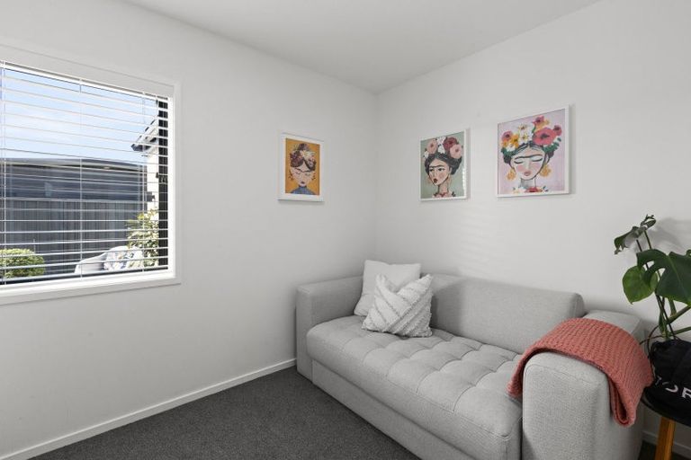 Photo of property in 50 Hunter Drive, Awatoto, Napier, 4110