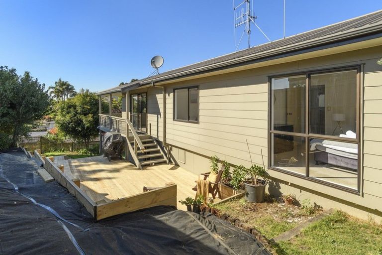 Photo of property in 22c Short Street, Otumoetai, Tauranga, 3110