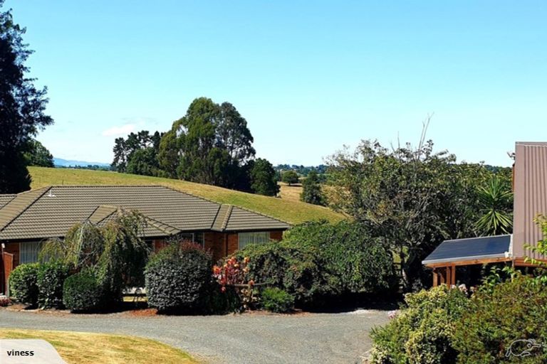 Photo of property in 1/1726 Cambridge Road, Te Awamutu, 3875