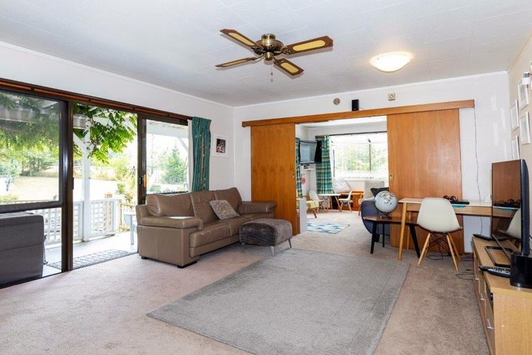 Photo of property in 156 Geraldine-fairlie Highway, Fairlie, 7987
