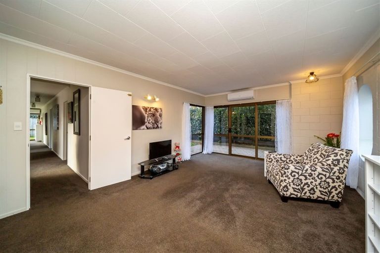Photo of property in 23 Kowhai Street, Hawera, 4610