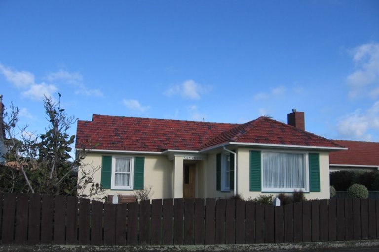 Photo of property in 18 Jutland Street, Waterloo, Lower Hutt, 5011