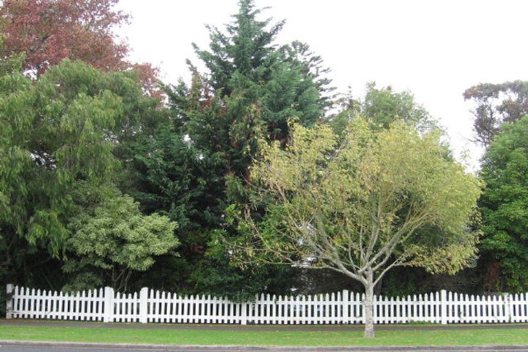 Photo of property in 1/3 Scott Road, Papatoetoe, Auckland, 2025