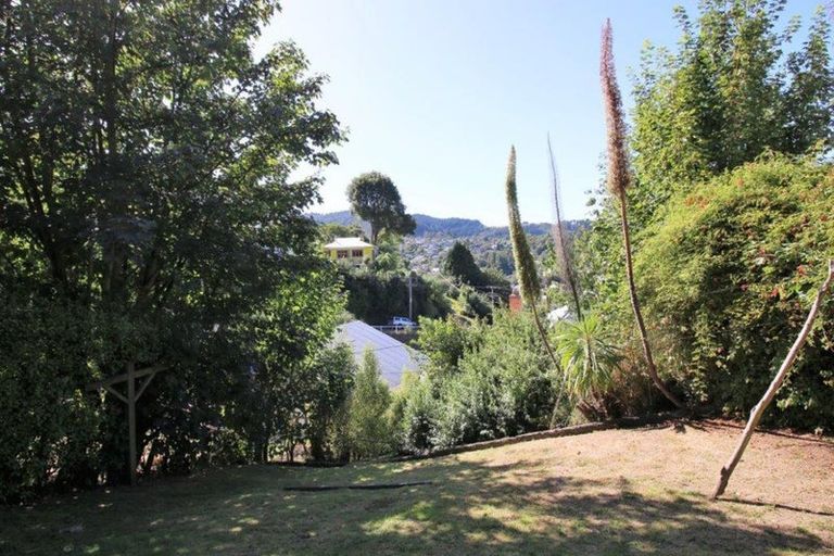 Photo of property in 33 Ramsay Street, Dalmore, Dunedin, 9010