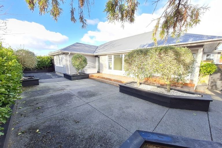 Photo of property in 15a Baretta Street, Somerfield, Christchurch, 8024