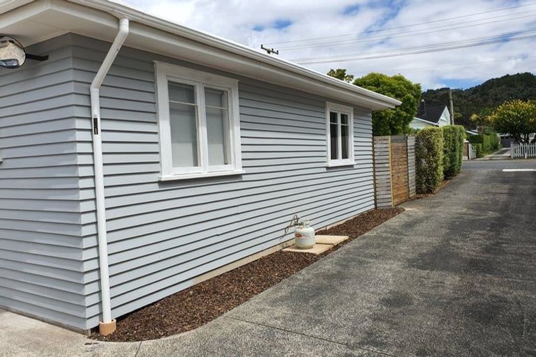 Photo of property in 7 Second Avenue, Avenues, Whangarei, 0110