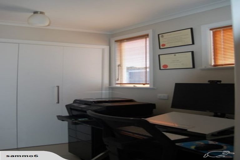 Photo of property in 15 Waterhouse Street, Taradale, Napier, 4112