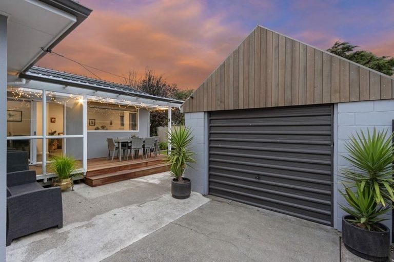 Photo of property in 9 Manuka Street, Mairehau, Christchurch, 8013