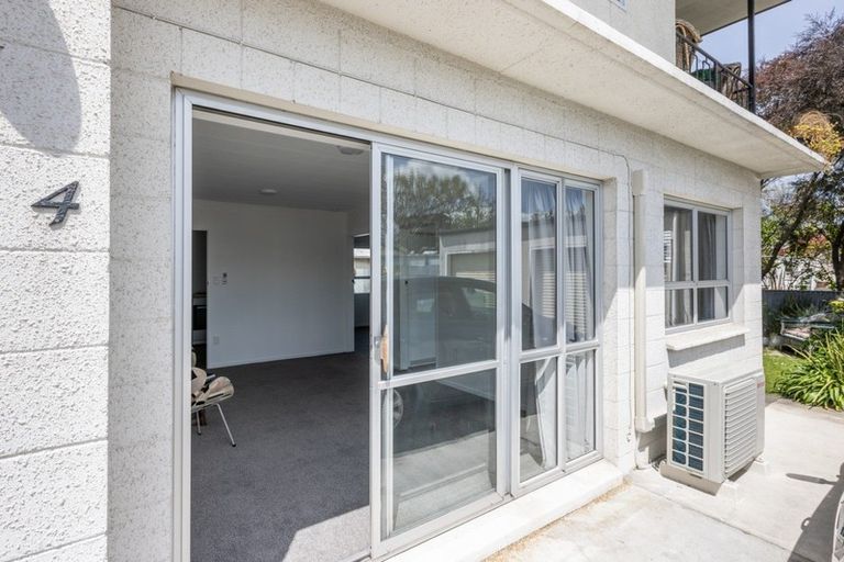 Photo of property in 4/705 Queen Street East, Parkvale, Hastings, 4122