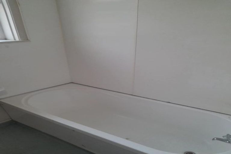 Photo of property in 42 Newbery Street, Opawa, Christchurch, 8023