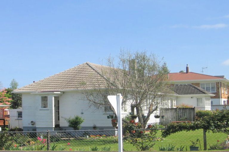 Photo of property in 2 Linden Street, Morrinsville, 3300