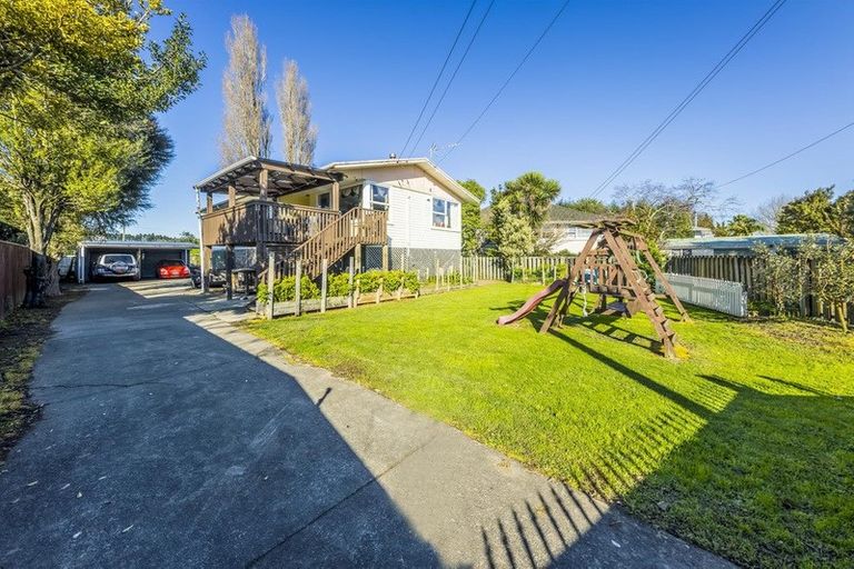 Photo of property in 59 Orion Street, Papakura, 2110