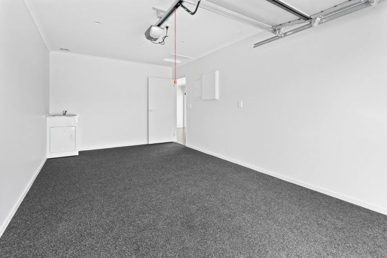 Photo of property in 6 Ngarua Lane, Horotiu, Hamilton, 3288