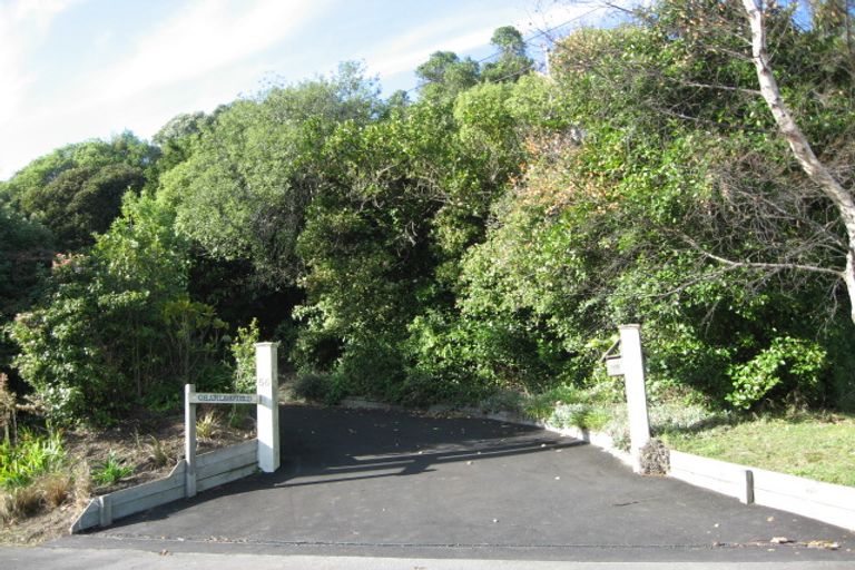 Photo of property in 56 Somerville Street, Andersons Bay, Dunedin, 9013