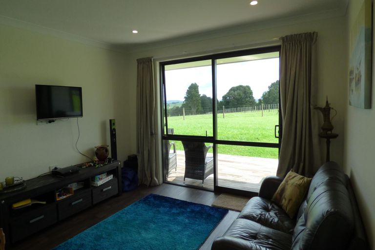 Photo of property in 1032b Wiroa Road, Okaihau, 0475