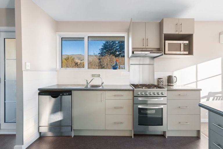 Photo of property in 187 Blackman Road, Blackmans, Alexandra, 9391