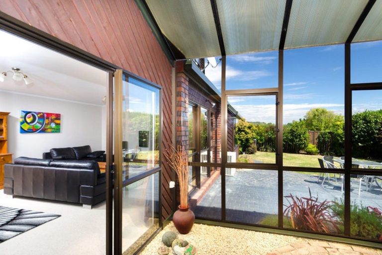 Photo of property in 14 Chelsea Avenue, Richmond, 7020