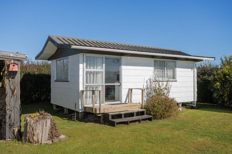 Photo of property in 12 Crabb Road, Okoroire, Tirau, 3485